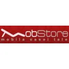 MOBSTORE SRL