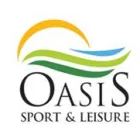 CLUB OASIS SPORT & LEISURE