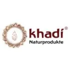 SAIMARA BIO SRL - KHADI ROMANIA