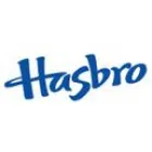 HASBRO ROMANIA S.R.L.
