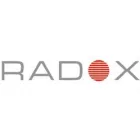 RADOX S.R.L