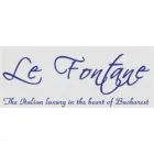 LA FONTANE