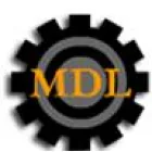 SC MEDALION INTERCOM SRL