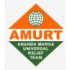 ASOC. DE AJUTOR CARITABIL AMURT SRL