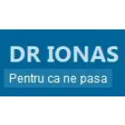 CABINET DE MEDICINA DENTARA DR IONAS