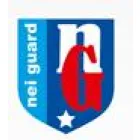 NEI GUARD SRL