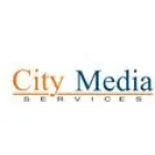 CITY MEDIA SERVICES