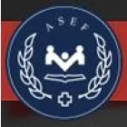 ASOCIATIA PENTRU SANATATE, EDUCATIE SI FAMILIE