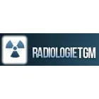 CLINICA DE RADIOLOGIE IMAGISTICA TARGU MURES
