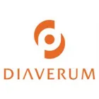 DIAVERUM GALATI