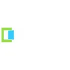 ROMSERV INVEST SRL
