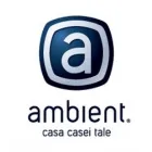 SC AMBIENT SA - CLUJ