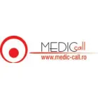 SC MEDIC CALL SRL