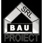 BAU PROIECT SRL