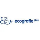 ASOCIATIA ECOGRAFIE PLUS