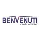 BENVENUTI