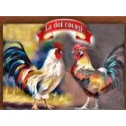 RESTAURANT DOI COCOSI