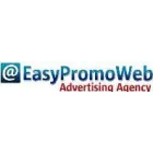 EASYPROMOWEB SRL