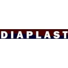SC DIAPLAST PROD SRL
