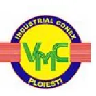 INDUSTRIAL CONEX VMC SRL