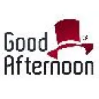 GOOD AFTERNOON OFFICES