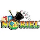 NORIEL FOCSANI RETAIL PARK