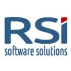 S.C. R.S.I. RETELE SISTEME INFORMATICE SRL