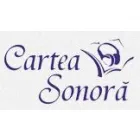 CARTEA SONORA S.R.L
