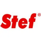 STEF COPY CENTER