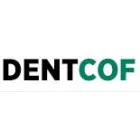 CLINICA STOMATOLOGICA DENTCOF
