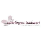INTERLINGUA TRADUCERI CLUJ
