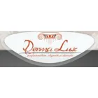 DERMA LUX