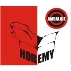 SC HOREMY SRL