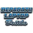 BOUTIQUE ELECTRONIC LAND SRL-D