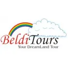 BELDI TOURS