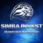 SIMBA INVEST