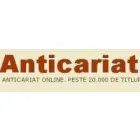 ANTICARIAT ABC IASI
