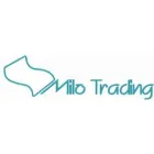 MILO TRADING 2000