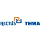 SC DEMOS COM PRODUCT SRL BUCURESTI