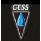 GESS GRUPUL DE EXPLORARI SUBACVATICE SI SPEOLOGICE
