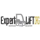 EXPERTLIFT DRG