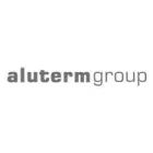 ALUTERM GROUP S.R.L