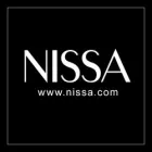 NISSA BUCUREŞTI