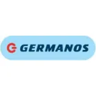 GERMANOS - FOCŞANI