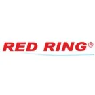 RED RING SRL