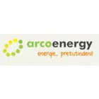 S.C. ARCO ENERGY S.R.L.