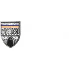 UNIVERSITATEA AVRAM IANCU