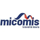 MICOMIS CONSTRUCT SRL