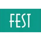 FEST ONE - IAŞI