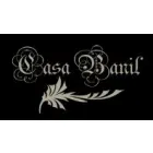 RESTAURANT CASA BANIL